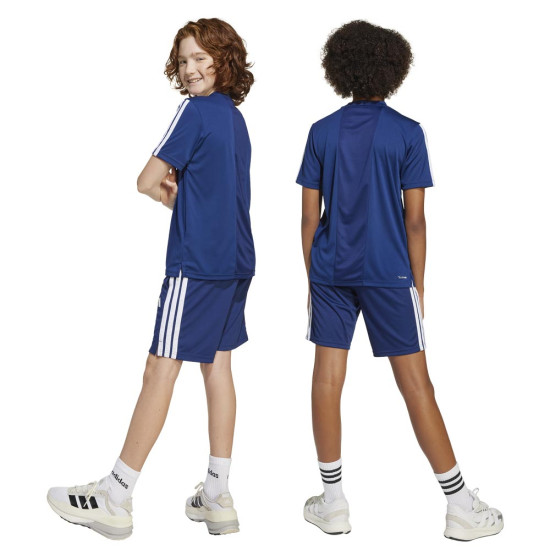 Adidas Παιδικό σορτς Train Essentials 3-S Shorts